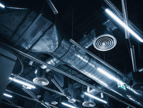 Best HVAC Tune-Up Services  in Dillsburg, PA