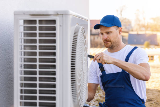 Best Air Conditioning Repair  in Dillsburg, PA