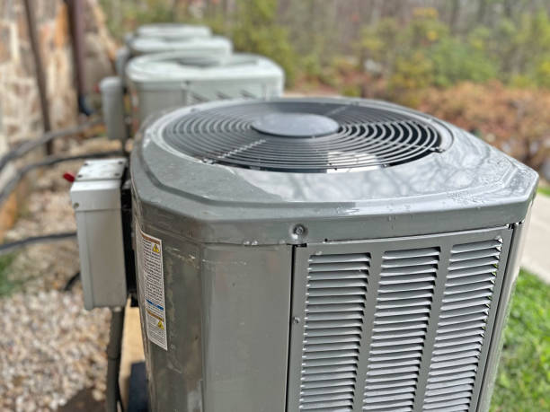 Professional HVAC in Dillsburg, PA